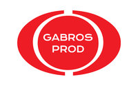 GABROS PROD