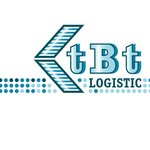 TBT Logistic International SRL