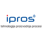 IPROS INZENIRING PROCESNE OPREME IN SISTEMOV D.O.O. - REPREZENTANTA