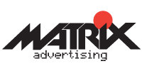 Matrix Advertising SRL