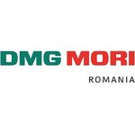 DMG Mori  Romania SRL