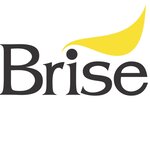 BRISE GRAINS S.A.