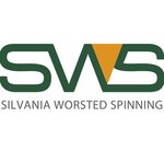 SILVANIA WORSTED SPINNING SRL