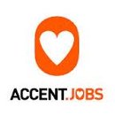Accent  Jobs For People Romania SA