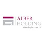 ALBER HOLDING MANAGEMENT S.A.