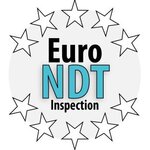 Euro NDT Inspection