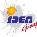 Idea Group s.r.l.