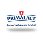 PRIMALACT S.R.L.