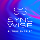 SYNCWISE SYSTEMS AND TECHNOLOGY SRL