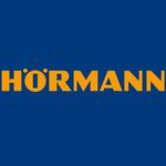HORMANN ROMANIA SRL