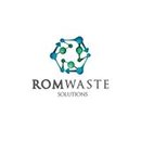 ROM WASTE SOLUTIONS SA