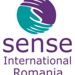 FUNDATIA SENSE INTERNATIONAL ROMANIA