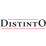 DISTINTO BOUTIQUE SRL