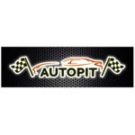 AUTOPIT SRL