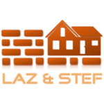 SC LAZ & STEF SRL