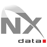 NXDATA S.R.L.