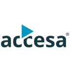 ACCESA IT SYSTEMS SRL