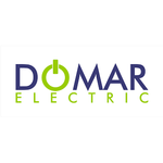 DOMAR ENERGY ELECTRIC SRL