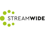 STREAMWIDE ROMANIA SRL