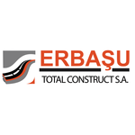 ERBASU TOTAL CONSTRUCT SA