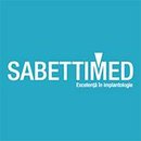 SABETTI MED SRL