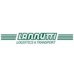 LANNUTTI - EURO FLEET TRANSPORTS SRL
