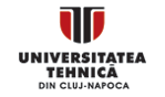 Universitatea Tehnica din Cluj-napoca