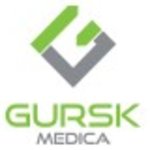 GURSK MEDICA SRL