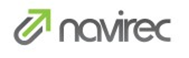 Navirec Software OU