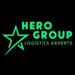 HERO GROUP LOGISTICS EXPERTS S.R.L.