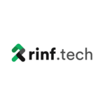 RINF OUTSOURCING SOLUTIONS SRL
