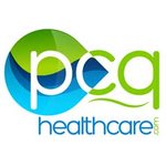 PCQ  Healthcare Recruitment