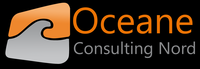 Oceane Consulting Nord