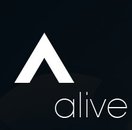 Alive Products Ltd