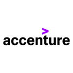 ACCENTURE SERVICES SRL