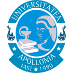 UNIVERSITATEA "APOLLONIA"