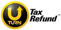 U Turn Tax Refund Romania
