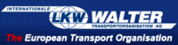 LKW Walter Internationale Transportorg. AG
