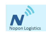 Nopon Logistics