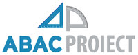 Abac Proiect Energie
