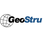 GEOSTRU Software (Engsoft SRL)