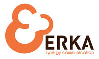 Erka Synergy Communication SRL