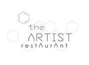 Restaurant the ARTIST