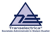 Transelectrica S.A.