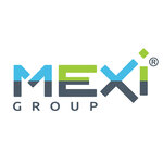 Mexi Web Project