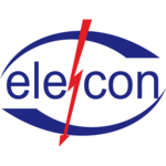 ELECTROCONSTRUCTIA ELECON SA