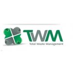 Total Waste Management