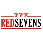 Red Sevens