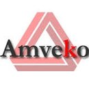 Sc Amveko Industry SRL