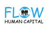 Flow Human Capital